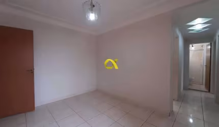 Lindo apartamento no centro de Piracicaba!