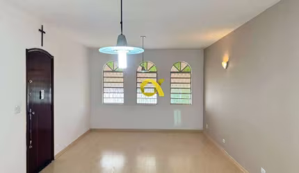 Casa à venda no bairro São Dimas em Piracicaba/SP
