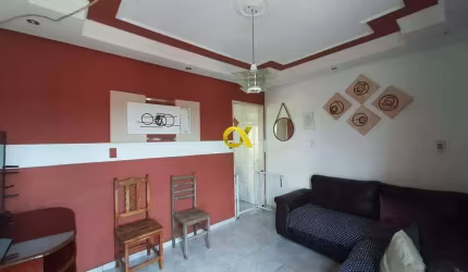 Aproveite essa oportunidade! Casa à venda no Monte Líbano em Piracicaba.