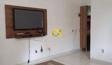 Oportunidade!! Apartamento quitado disponível para venda no Vila Sônia.