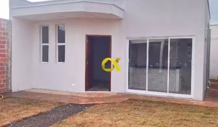 Terreno e construção é com a Alfa!