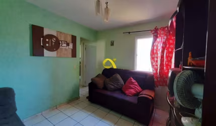 Apartamento no Vila Sônia R$ 100.000,00!!!