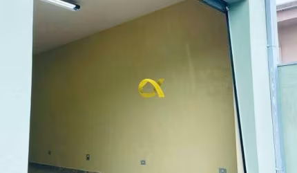 Ponto comercial Para Alugar no Bairro Garças