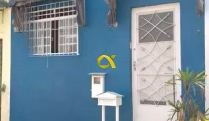 CASA A VENDA CENTRO PIRACICABA