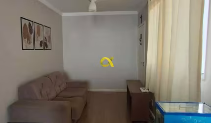 Ótimo apartamento disponível para venda no Condomínio Clube Parque Paradiso.
