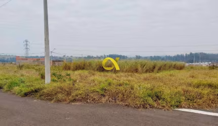 Ótimo terreno a venda no Conquista em Piracicaba.