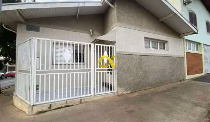Ótima casa à venda na Paulicéia em Piracicaba!