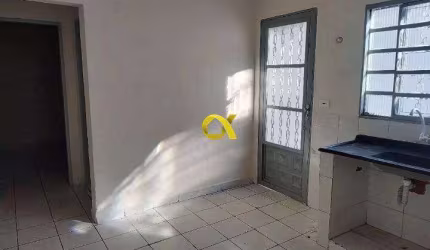 Oportunidade para você investir em Piracicaba!