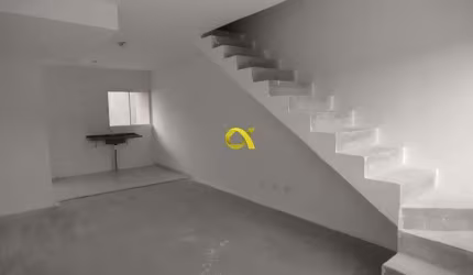 Casa de Condomínio para aluguel no bairro Parque Residencial Piracicaba