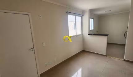 Lindo apartamento no disponível para venda no cond. Pq. Piazza San Pietro em Piracicaba.