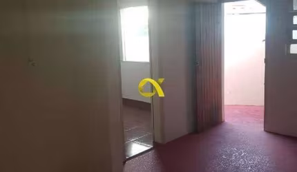 Casa para Locaçao no bairro paulista