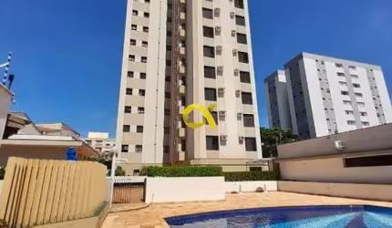 Apartamento alto padrão, reformado, no Jardim Elite, 3 dormitórios com suíte, 163m²