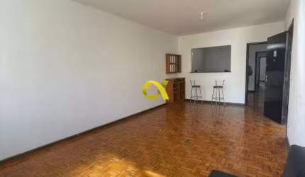 Casa para locação na Vila Independência – Ampla e bem localizada