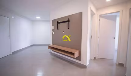 Apartamento para locação no Condomínio Mirage – 2 Quartos + Suíte!