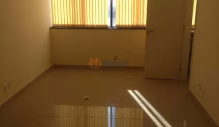 Sala comercial de alto padrão no Centro de Campinas-SP: venda ou locação, 1 sala, 2 banheiros, 55m² de área.