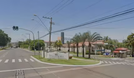 Casa em Condomínio à Venda em Hortolândia-SP, Jardim Interlagos  2 Quartos, 3 Salas, 2 Banheiros, 2 Vagas de Garagem  92,32m².