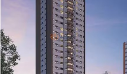Imperdível apartamento à venda em Campinas-SP, Jardim Guanabara: 2 quartos, 2 suítes, 3 salas, 2 banheiros, 2 vagas, 80m².