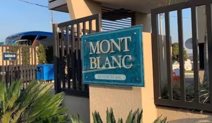 Espetacular casa em condomínio à venda em Campinas-SP, Loteamento Mont Blanc Residence: 4 quartos, 4 suítes, 2 salas, 6 banheiros, 5 vagas, 402,12 m².