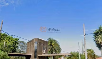 Imperdível Casa de Luxo em Condomínio no Jardim Chapadão, Campinas-SP! 4 Quartos, 2 Suítes, 3 Salas, 5 Banheiros, 4 Vagas, 540,12m²!