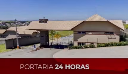 Magnífica Casa de Luxo no Swiss Park: 4 Quartos, 4 Suítes, 3 Salas, 6 Banheiros, 4 Vagas de Garagem - Campinas-SP.