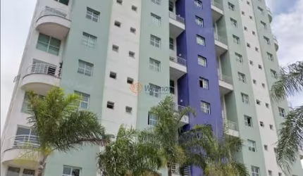 Apartamento à venda no Cambuí, Campinas-SP: 2 quartos, 2 suítes, 3 salas, 3 banheiros, 2 vagas, 76,43m². Venha conferir!