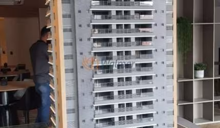 Imperdível! Apartamento à venda no Cambuí, Campinas-SP. 3 quartos, 3 suítes, 3 salas, 5 banheiros, 2 vagas. 117,43m² de área.
