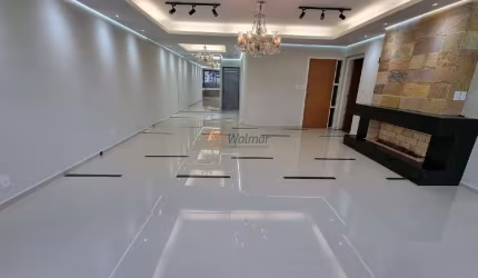 Imperdível oportunidade: Apartamento de 3 quartos no Cambuí, Campinas-SP - 181,46m², suíte, 3 salas, 2 banheiros, 1 vaga. Venda ou Locação!