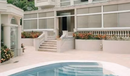 Imperdível casa de luxo em condomínio exclusivo em Campinas-SP: 4 quartos, 4 suítes, 3 salas, 7 banheiros, 15 vagas, 720,15 m².