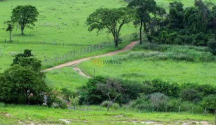 Oportunidade Única: Área Comercial de 300.000m² à venda em Campinas-SP, Jardim Esplanada!