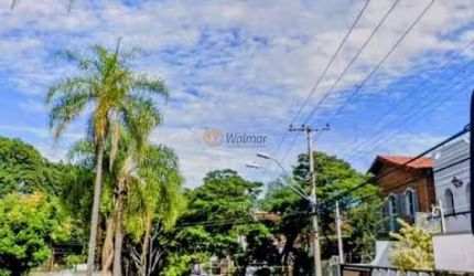 Casa de Luxo à Venda em Campinas-SP, no Jardim Guarani: 3 quartos, 3 suítes, 3 salas, 5 banheiros, 4 vagas, 247,60m².