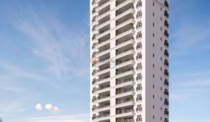 Cobertura à venda em Campinas-SP, bairro Cambuí: 3 quartos, 3 suítes, 3 salas, 4 banheiros, 3 vagas, 250,62 m².