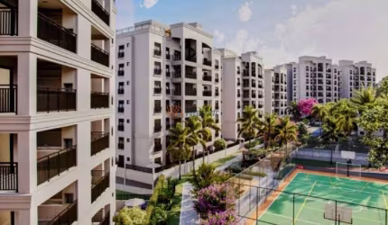 Imperdível: Apartamento de 3 quartos com suíte e 2 vagas de garagem no Parque da Hípica, Campinas-SP!