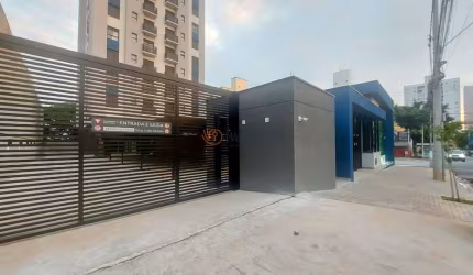 Apartamento à venda em Campinas-SP: 3 quartos, 1 suíte, 2 salas, 2 banheiros, 2 vagas de garagem - Jardim Guanabara, 78,64 m². Vem conferir!