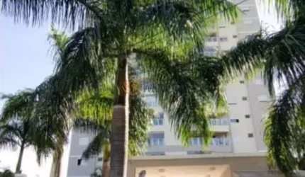 Apartamento de luxo para locação em Campinas-SP, no Parque Prado: 4 quartos, 3 suítes, 3 salas, 5 banheiros, 3 vagas de garagem, 133,68m².