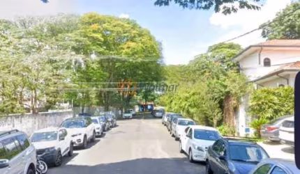Imperdível Casa Comercial à Venda em Nova Campinas, Campinas-SP - 4 quartos, 1 suíte, 5 salas, 4 banheiros, 8 vagas, 268,50m²!