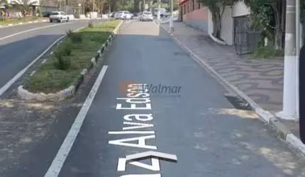 Casa comercial para locação em Campinas-SP, Jardim Bela Vista: 3 quartos, 1 suíte, 3 salas, 3 banheiros, 2 vagas, 190,15 m²
