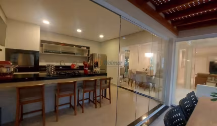 Imperdível oportunidade: Casa em condomínio à venda em Campinas-SP, Parque Imperador, 3 quartos, 1 suíte, 3 salas, 4 banheiros, 3 vagas, 189,16 m².