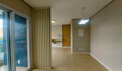 Apartamento à venda em Campinas-SP: 3 quartos, 1 suíte, 3 salas, 4 banheiros, 2 vagas na Vila Itapura, 88m²!