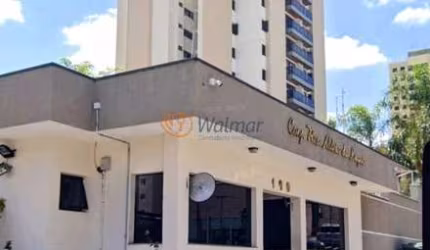 Apartamento à venda ou locação em Campinas-SP, Chácara Primavera: 3 quartos, 1 suíte, 3 salas, 2 banheiros, 1 vaga, 70,12m².