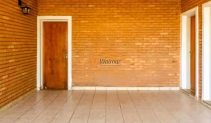Imperdível oportunidade de compra: Casa com 3 quartos e 1 suíte no Jardim Proença, Campinas-SP!