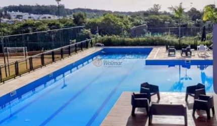 Imperdível Casa em Condomínio à Venda em Campinas-SP, Alphaville Dom Pedro 2 - 4 quartos, 4 suítes, 3 salas, 6 banheiros, 4 vagas, 387 m².
