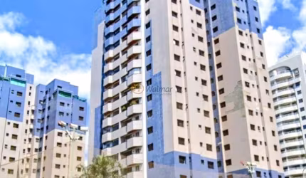 Aluguel de apartamento em Campinas-SP, Mansões Santo Antônio: 4 quartos, 2 suítes, 3 salas, 4 banheiros, 3 vagas, 150,16 m².