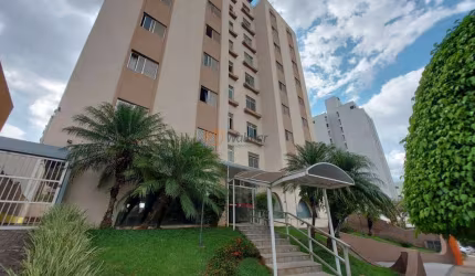 Imperdível apartamento à venda no Cambuí, Campinas-SP: 3 quartos, 1 suíte, 3 salas, 2 banheiros, 1 vaga, 90m².