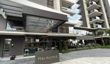 Apartamento à venda em Campinas-SP, Nova Campinas: 3 quartos, 3 suítes, 3 salas, 5 banheiros, 3 vagas, 116,12m². Encontre seu novo lar!