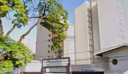 Prédio Comercial no Cambuí: 4 Quartos, 16 Salas, 7 Banheiros, 25 Vagas de Garagem e 1.232,39m² de Área em Campinas-SP