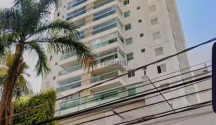 Imperdível apartamento à venda no Centro de Campinas-SP: 2 quartos, 1 suíte, 2 salas, 2 banheiros, 1 vaga de garagem, 67,12 m².