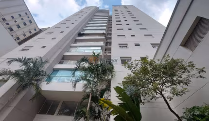 Apartamento para Locação em Campinas: 3 quartos, 1 suíte, 3 salas, 2 banheiros, 2 vagas de garagem, 110,12 m² no Jardim Guanabara.