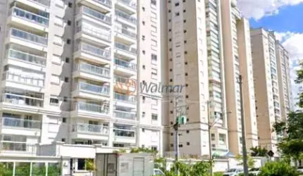 Imperdível apartamento à venda no Taquaral, Campinas-SP! 3 quartos, 2 suítes, 3 salas, 2 banheiros, 2 vagas de garagem e 89m².