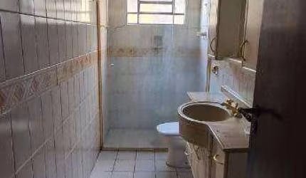 Casa com 3 dormitórios à venda, 220 m² por R$ 1.010.000,00 - Vila Romana - São Paulo/SP