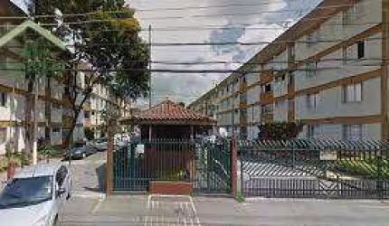 EXCELENTE APARTAMENTO